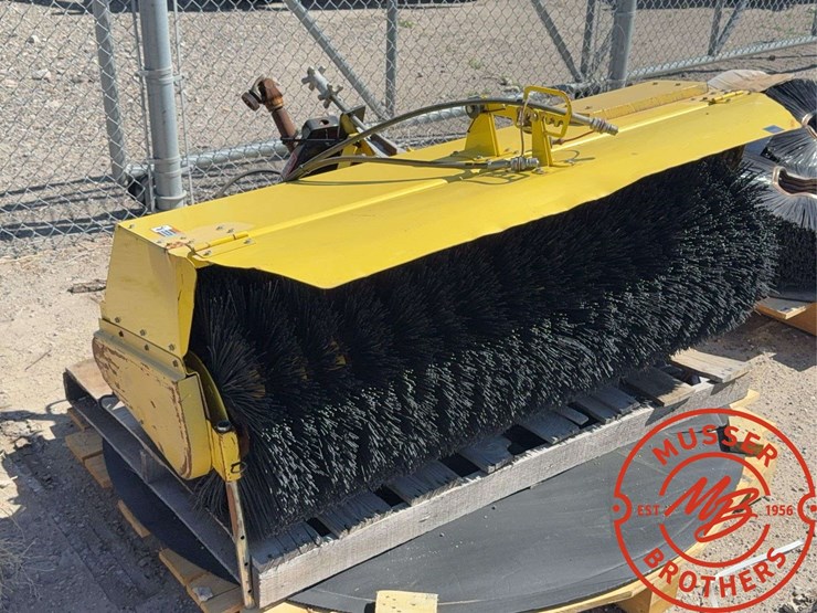 john-deere-60-image-3