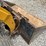 2022-caterpillar-259d3-image-78