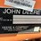 1999-john-deere-6410-image-42