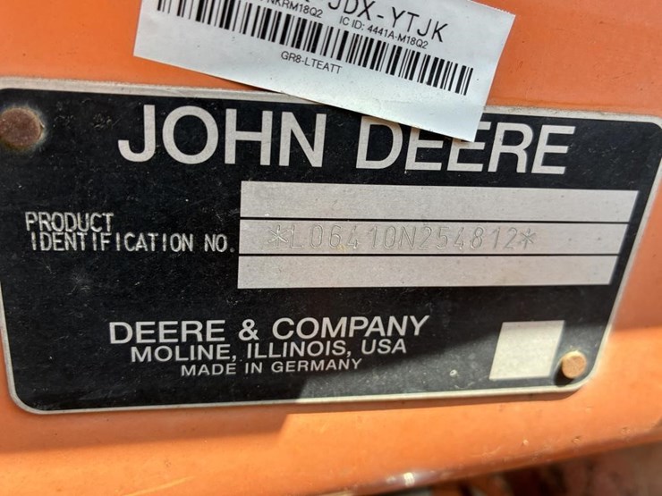 1999-john-deere-6410-image-42
