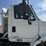 2016-international-8600-image-13