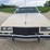 #24004-•-1984-buick-lesabre-passenger-car-image-18