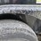 #24010-•-2025-quality-cargo-trailer-image-33