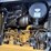 2019-deere-624l-image-28