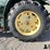 john-deere-6410-image-19