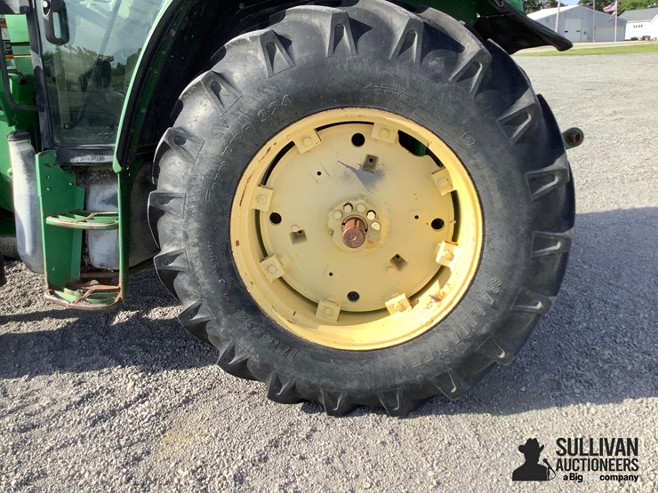 john-deere-6410-image-19