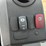 2008-caterpillar-430e-image-24