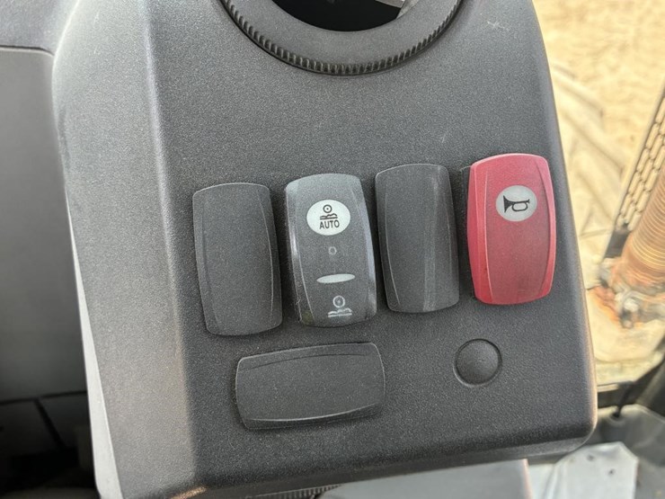 2008-caterpillar-430e-image-24