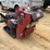 2019-toro-trx26-image-3