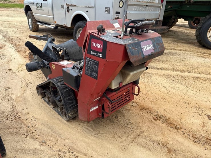 2019-toro-trx26-image-3