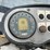 2008-bomag-bw120ad-4-image-13