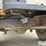 2010-ford-ranger-xlt-image-19
