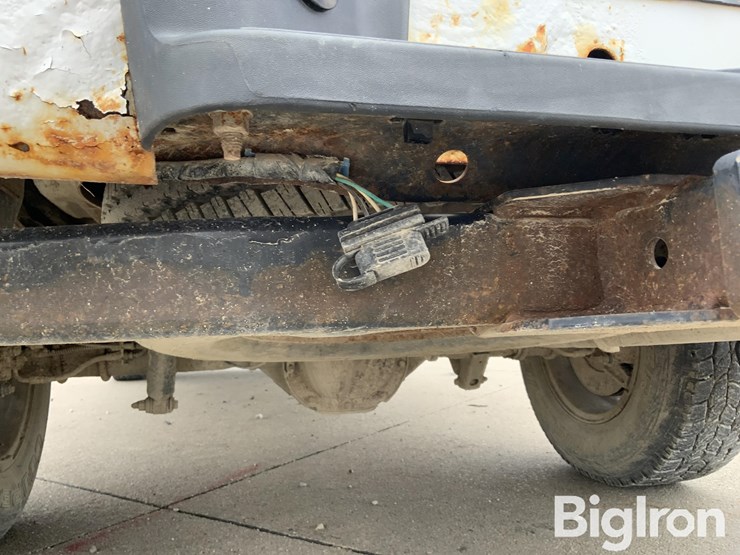 2010-ford-ranger-xlt-image-19