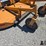 woods-ds96-image-11