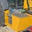 2023-deere-310sl-image-30