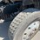 2011-western-star-4900sa-image-9