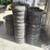 john-deere-planter-gauge-wheels-image-2