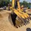 komatsu-pc160-image-5