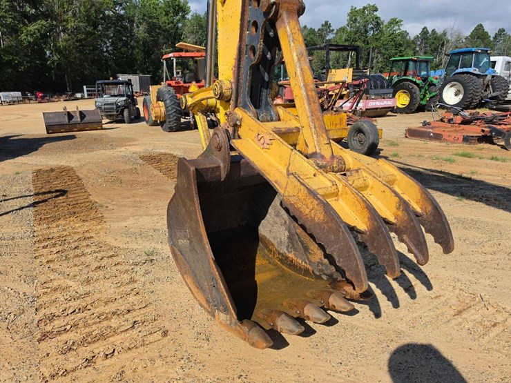komatsu-pc160-image-5