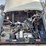 2009-utility-48'-reefer-image-12