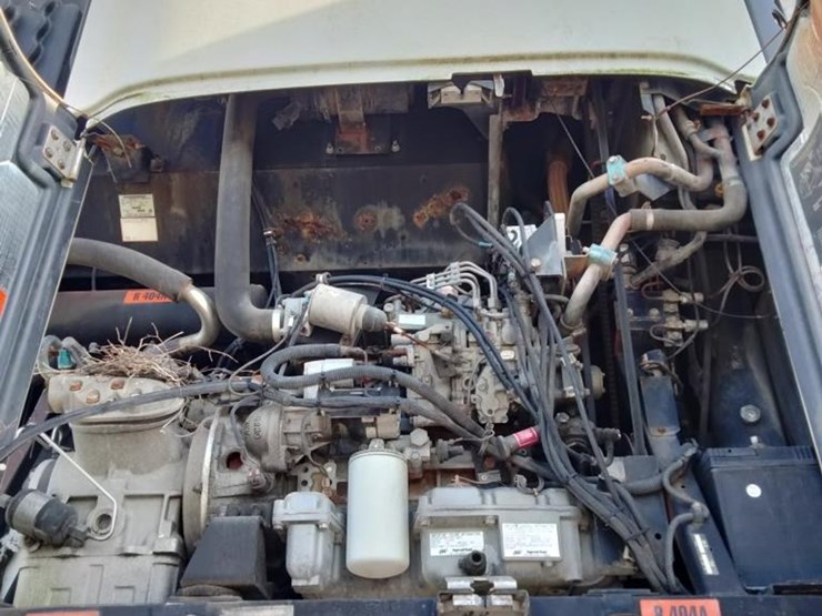 2009-utility-48'-reefer-image-12