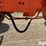 1974-allis-chalmers-175-image-20