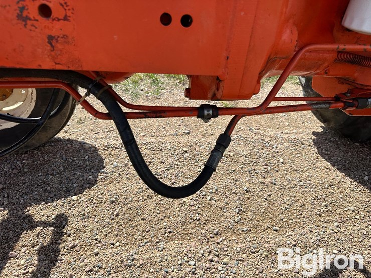 1974-allis-chalmers-175-image-20
