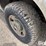 2007-ford-f350-xl-image-19