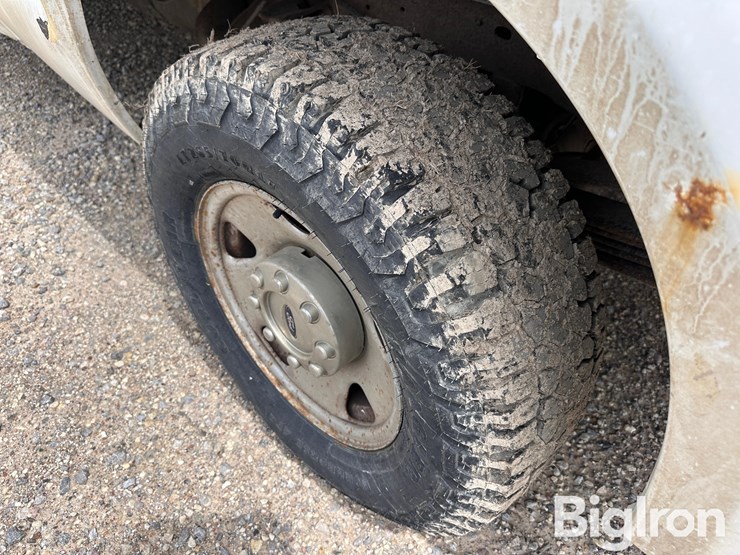 2007-ford-f350-xl-image-19