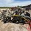 1993-pickett-12-row-bean-cutter-image-4