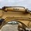 1970-caterpillar-613-image-15