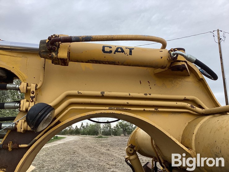 1970-caterpillar-613-image-15