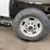 2012-gmc-2500hd-image-5
