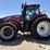 2019-case-ih-magnum-380-cvt-image-4