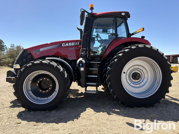 2019-case-ih-magnum-380-cvt-image-4