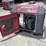 honda-eu3000is-image-9