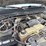 2001-ford-f350-image-15