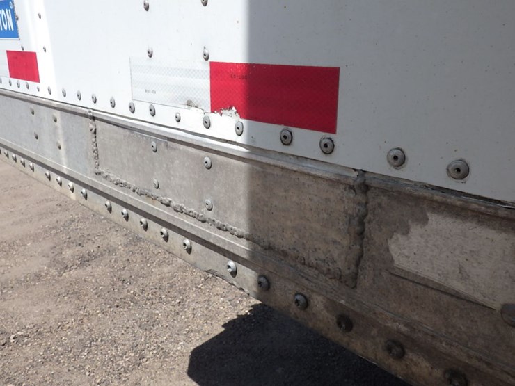 2018-stoughton-van-image-24
