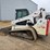 2023-bobcat-t770-image-6
