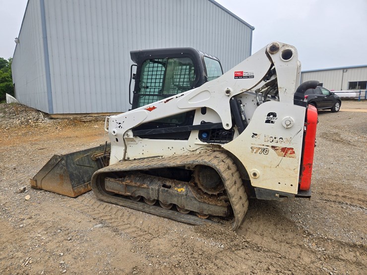 2023-bobcat-t770-image-6