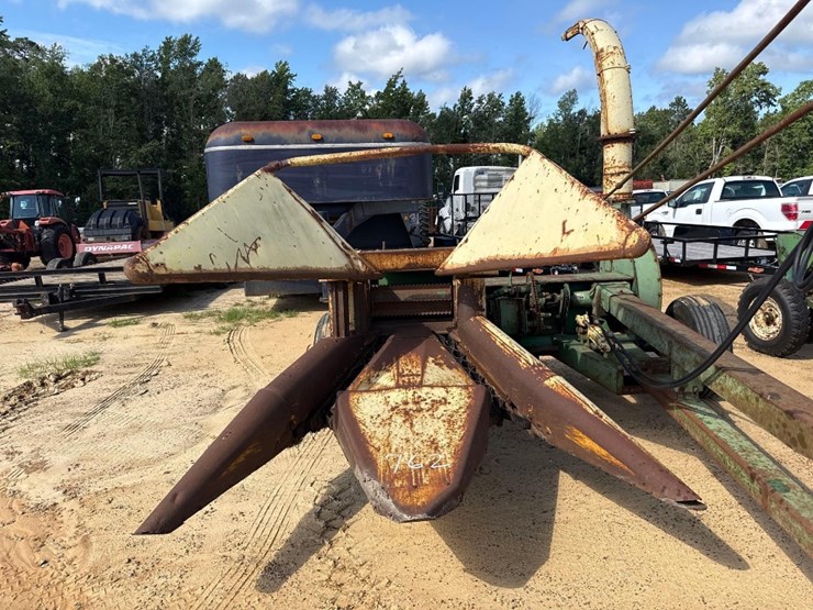 john-deere-3800-image-7