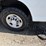 2016-chevrolet-express-3500-image-5
