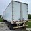 2012-strick-trailer-image-7