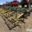 john-deere-36-image-4