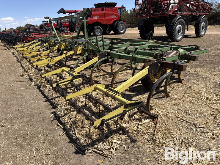 john-deere-36-image-4