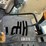 1999-john-deere-6410-image-24