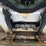 2023-bobcat-t770-image-24