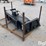2026-massey-ferguson-730-image-5