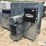 brock-lc27-1012-centrifugal-bin-fan-w/heater-image-9