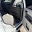 2009-ford-escape-hybrid-image-12